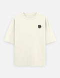 Unisex Oversized Classic T-Shirt - theloopshop