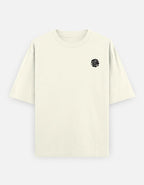 Unisex Oversized Classic T-Shirt - theloopshop
