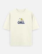 Front_1_c_61.jpg
