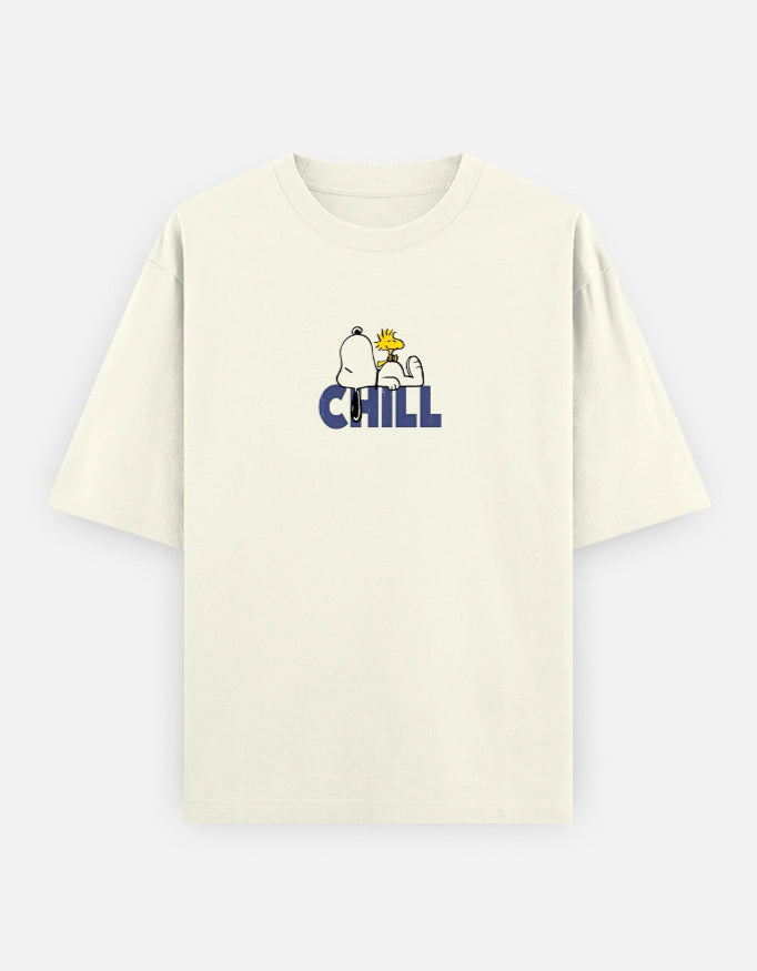 Front_1_c_61.jpg