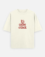 Unisex Oversized Classic T-Shirt - theloopshop