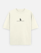 Unisex Oversized Classic T-Shirt - theloopshop