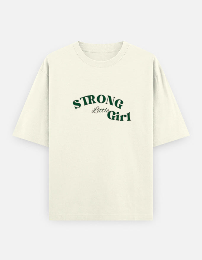 Front_1_c_61.jpg