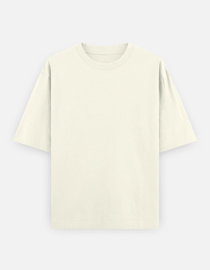 Unisex Oversized Classic T-Shirt - theloopshop