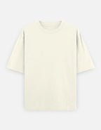Unisex Oversized Classic T-Shirt - theloopshop