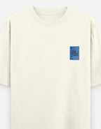 Unisex Oversized Classic T-Shirt - theloopshop